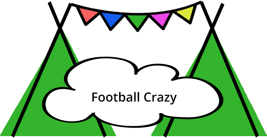 Click On One Of Our Beautiful Theme Packages Below - Military (862x448)