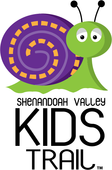 Our Partners - Shenandoah Valley Discovery Museum (390x592)