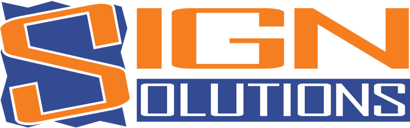 Thank You Media Works - Sign Solutions (812x254)