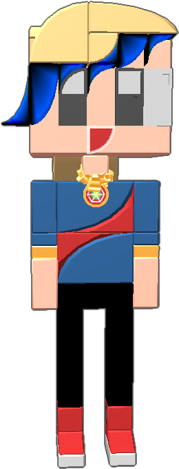 Lowest Price - Cartoon (768x768)