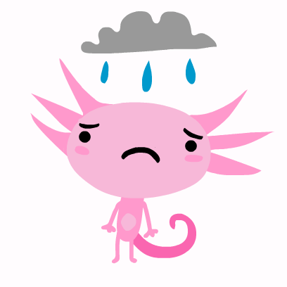 Free Download Sticker Clipart Sticker Clip Art - Sticker (408x408)