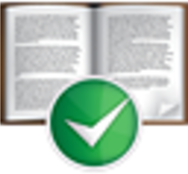 Add New Book Clipart Computer Icons Book Clip Art - Add Book Icon (600x600)