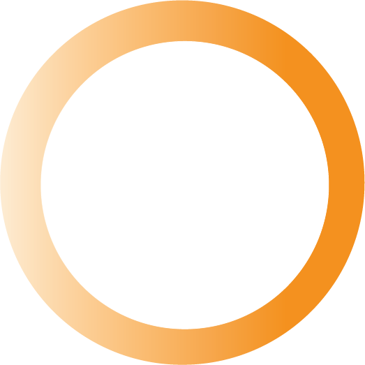 With Our Multi-disciplinary Expertise In Facility Engineering, - Circle (523x523)