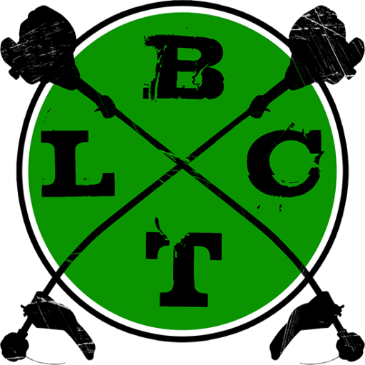 Brothers Trimm Lawn Care - Brothers Trimm Lawn Care (512x512)