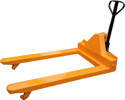 Gallery-image - Pallet Jack (500x375)