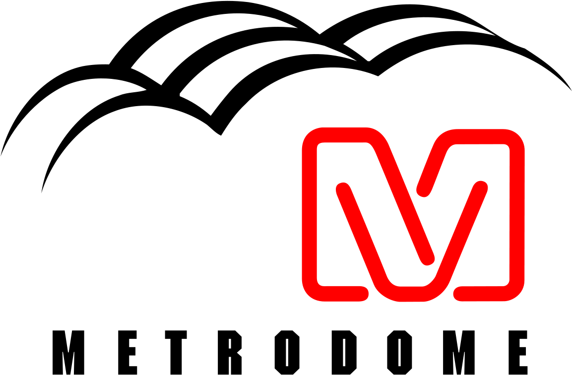 Hubert H Humphrey Metrodome Logo (1200x797)