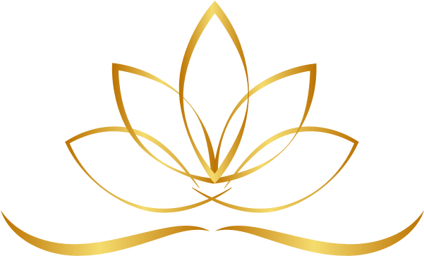 Confession Sessions Ii Host & Moderator - Lotus Png Vector (600x389)