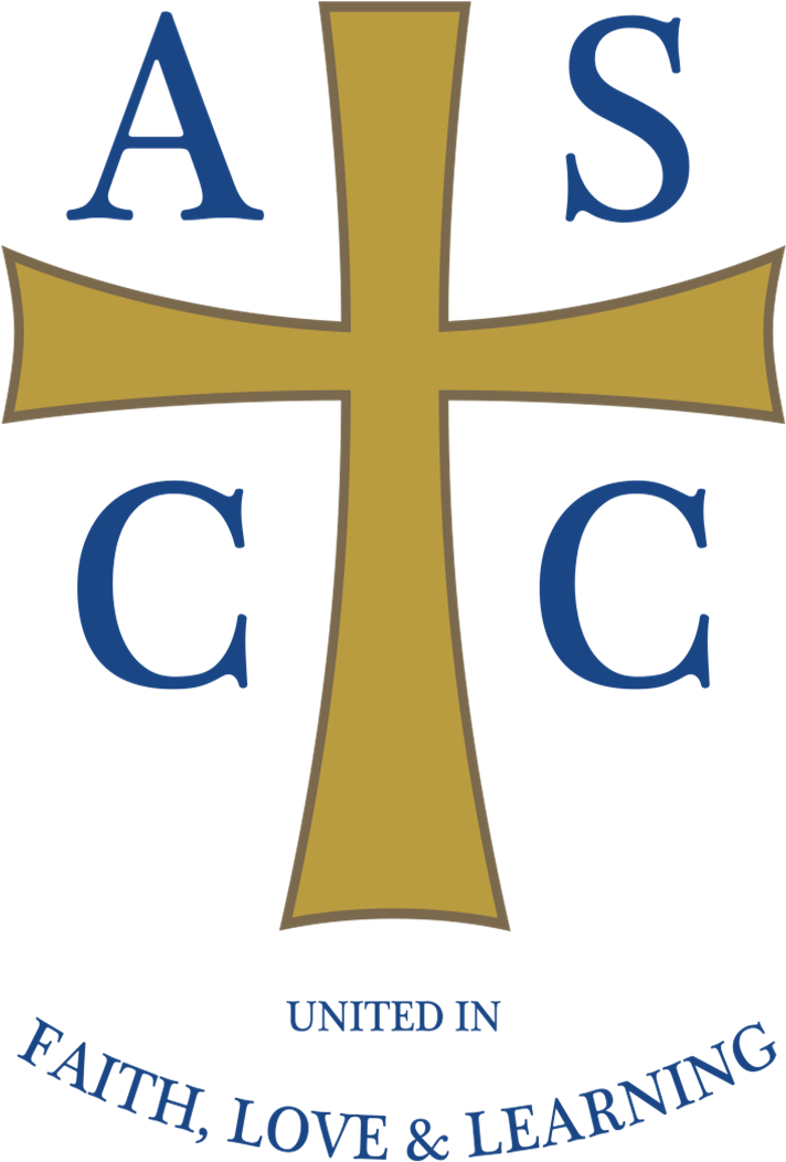 Ariston Navigation Corporation Logo (856x1263)