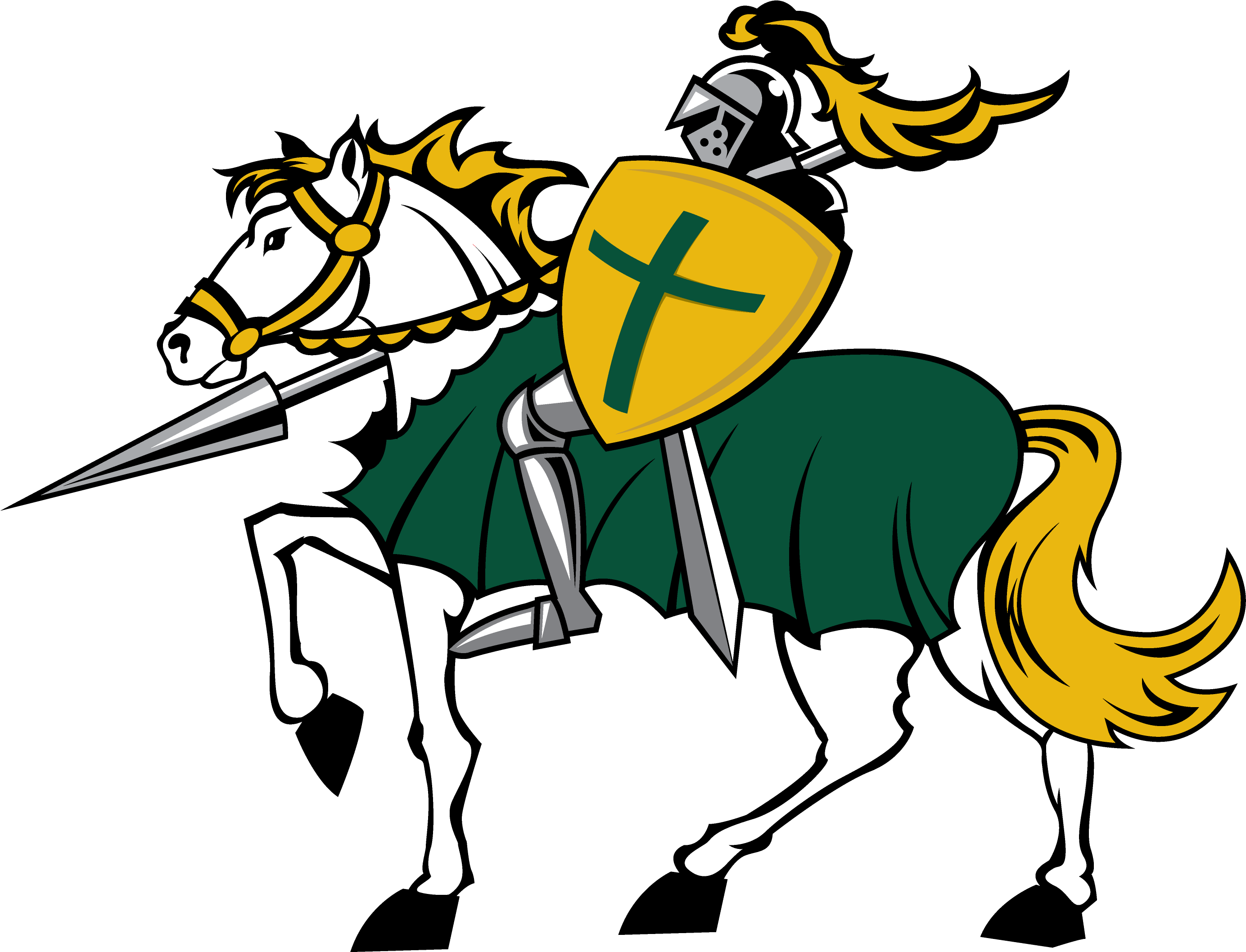 Sacraments Blessed Mother Catholic Church Parent Info - Cartoon (3300x2550)