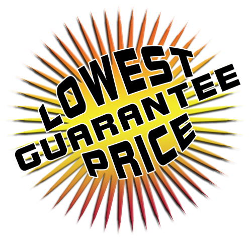 Price - Price Tag (500x500)