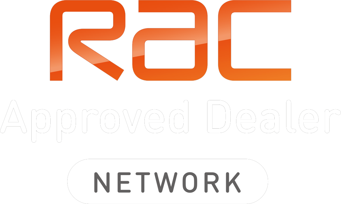 Stamp Clipart Warranty - Rac (1131x677)