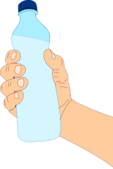Lenten Service Project Week - Water (482x720)