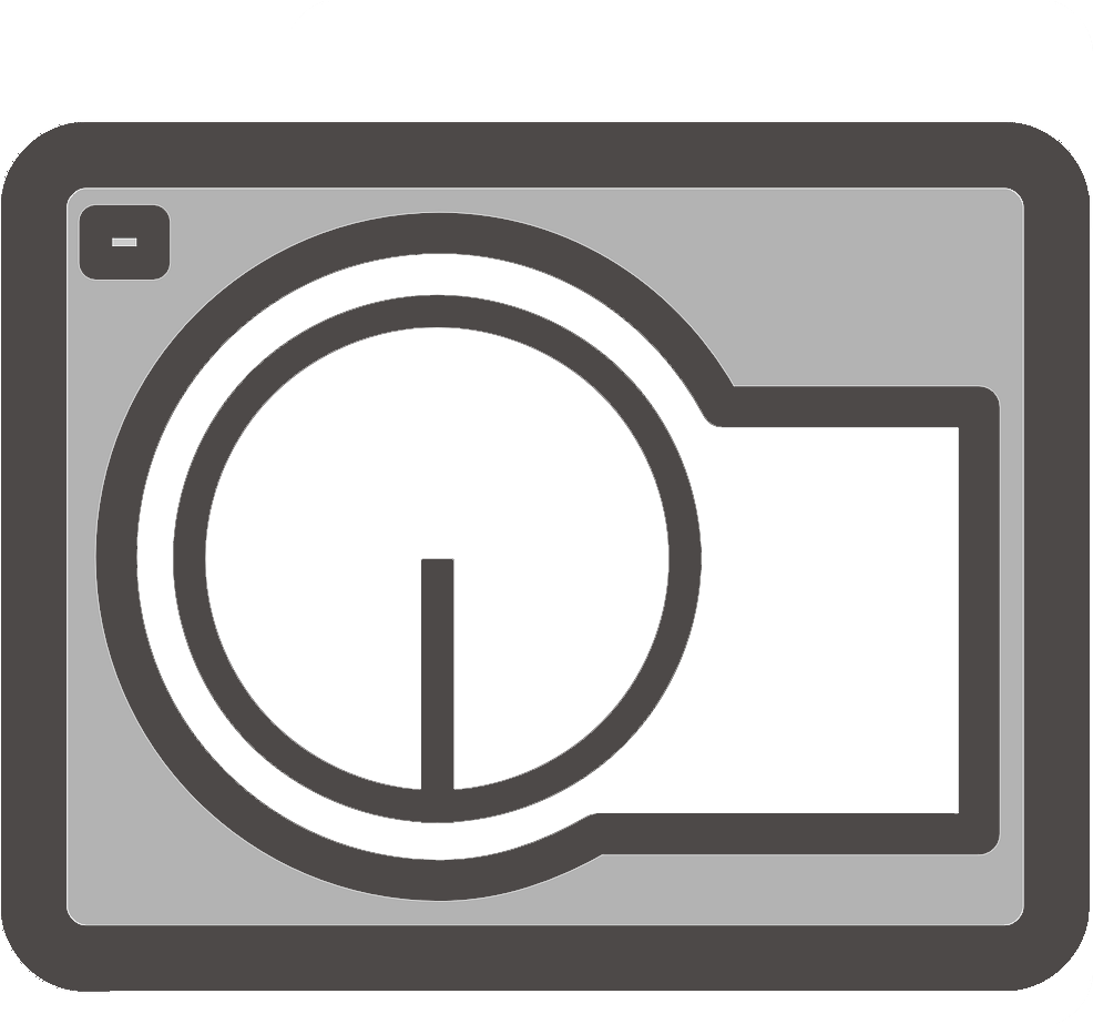 Hot-swap Sata3 Hdd Trays (per Node) - Circle (991x991)