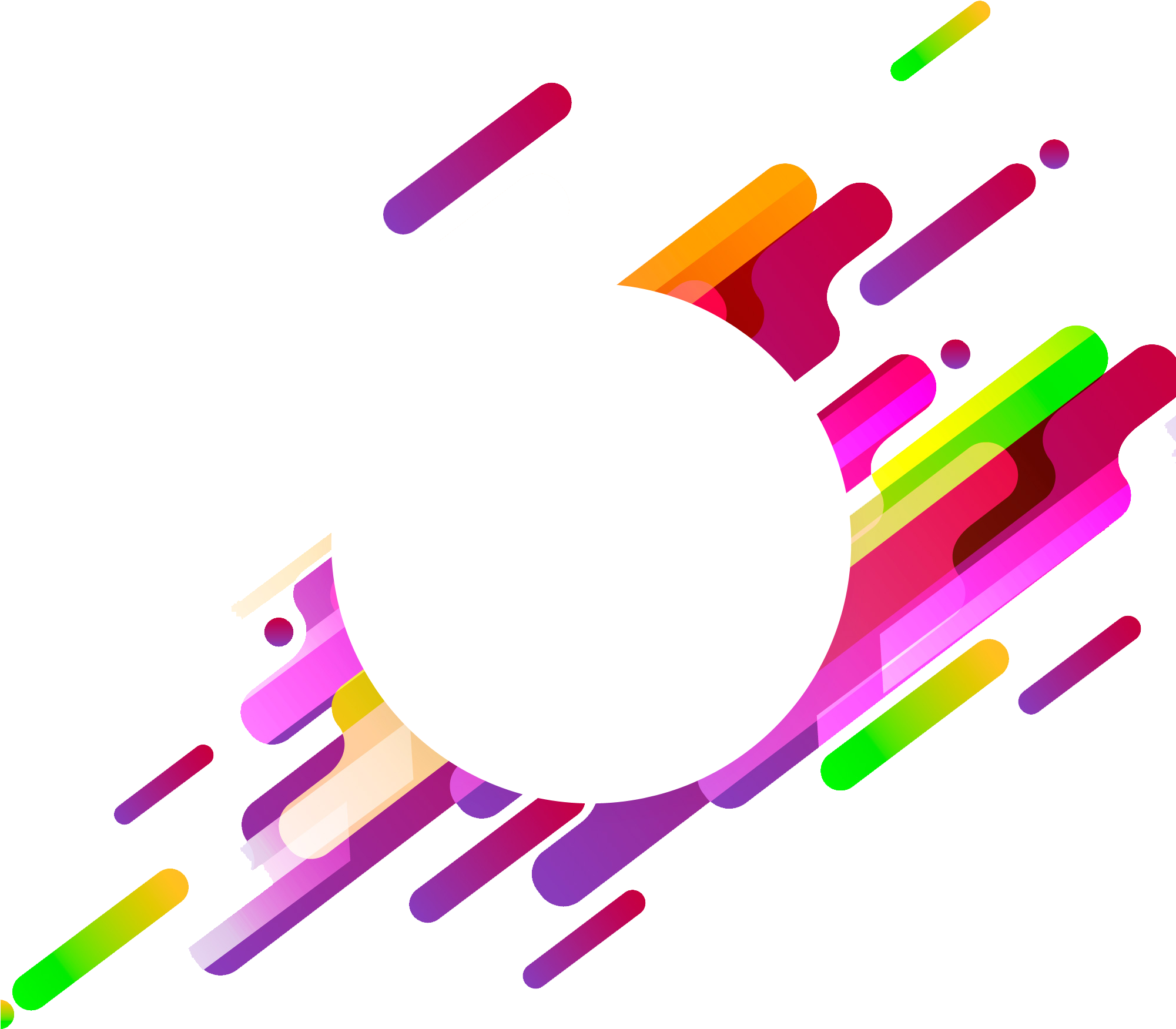 Vintage Red Trucks >> Abstract Png Backgrounds For - Background For Flyers Png (2000x2000)