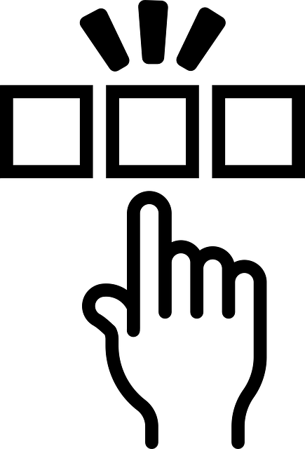 Not Only Can A Guarantee Save You Money Down The Road - Selection Vector Png (435x640)