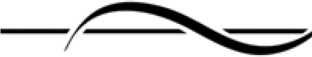 Guarantee Clipart Divider - Clip Art (640x480)