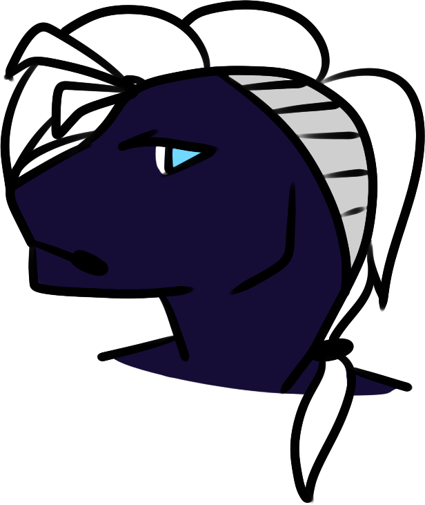 Baloo Mysteriously Got Hold Of Goru And Decided To - Baloo Mysteriously Got Hold Of Goru And Decided To (616x731)