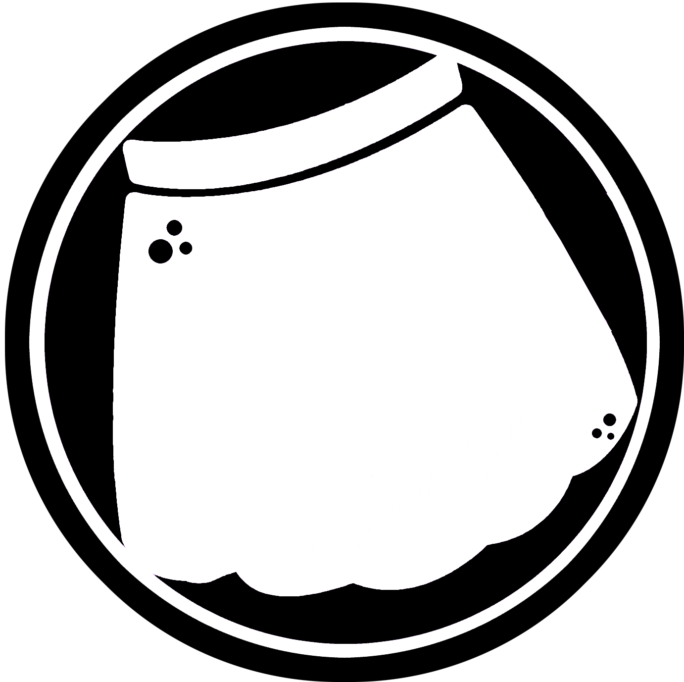 Another Dirty Apron - Another Dirty Apron (1800x1800)