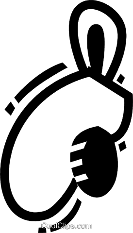 Oven Mitts And Aprons Royalty Free Vector Clip Art - Oven Mitts And Aprons Royalty Free Vector Clip Art (274x480)