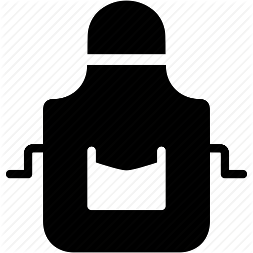 Image Library By Smart Icons Clothing - Icon (512x512)