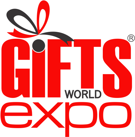 Exhibitor Profile - Gift World Expo 2018 (500x500)