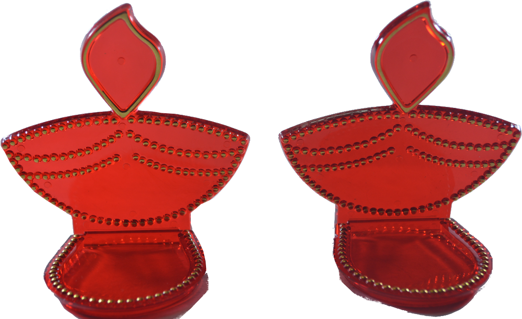 Wedding Return Gifts - Candle (1200x800)