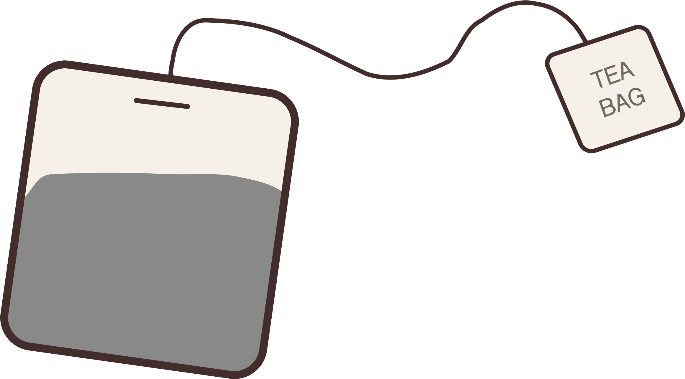 Big Image - Tea (2400x1346)