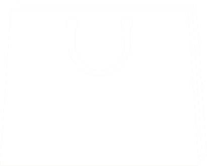 Smokies Gift Bag - Tennessee (411x330)