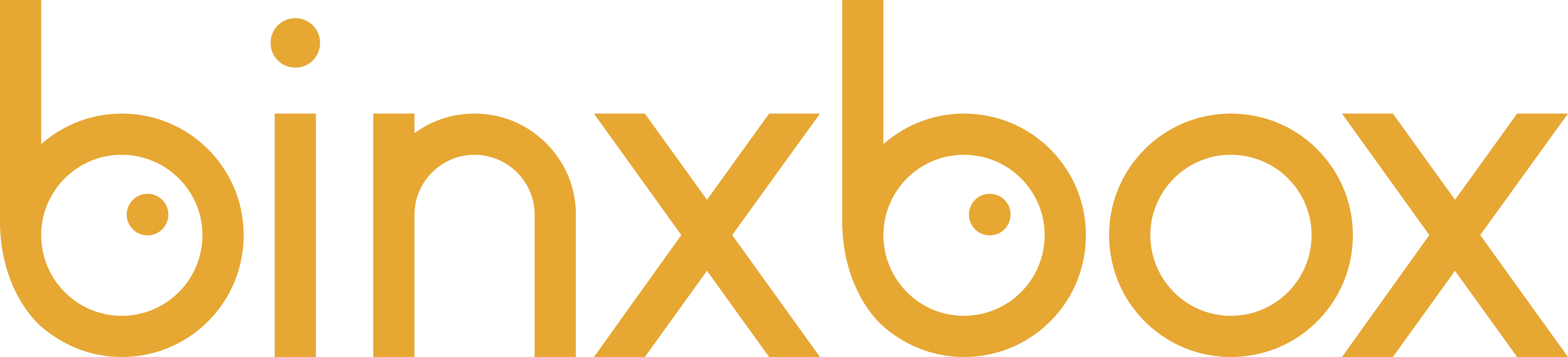 House Rabbit Society Would Like To Thank The Following - Out In Front (4167x950)