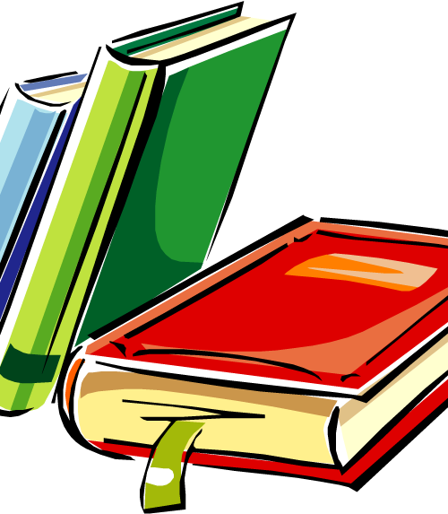 Homework Help - Back 2 The Books Throw Blanket (500x573)