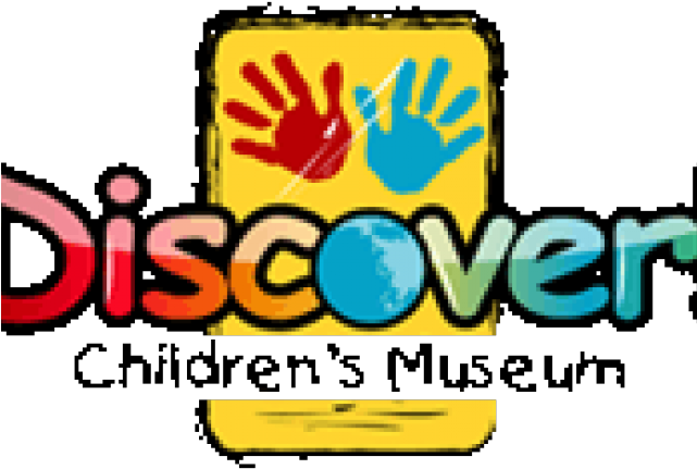 Children's Museum Clipart (640x480)