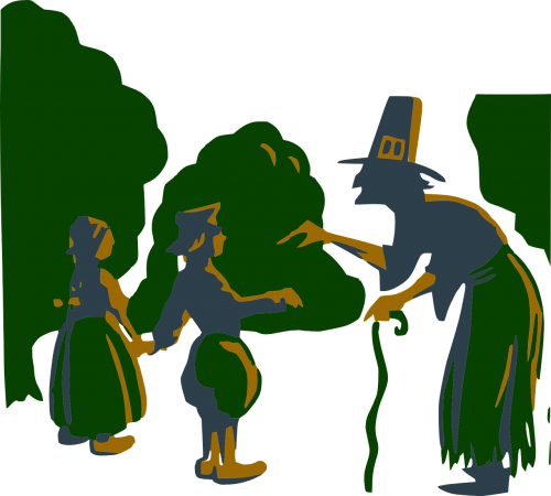 Handlungs- Und Produktionsorientierte Methoden Im Literaturunterricht (500x450)