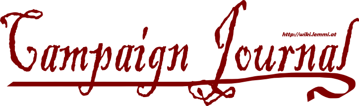 Titelbild Campaign Journal Wiki - Wikkawiki (724x214)