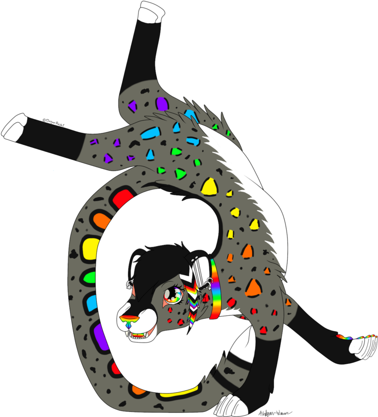 Razor Drawing Emo Clip Art Free Stock - Drawing (955x836)