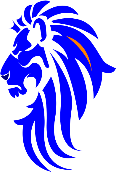 Leon Imagenes De Bob Marley (462x594)