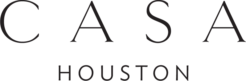 Casa - Houston (798x263)