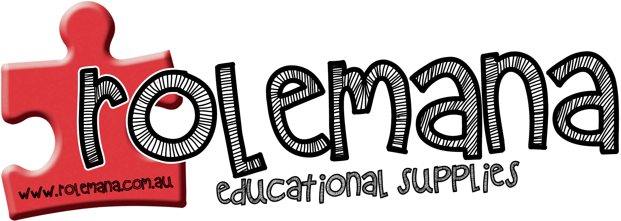 Furniture, Cleaning Products, Nappies, Educational - Furniture, Cleaning Products, Nappies, Educational (2066x734)