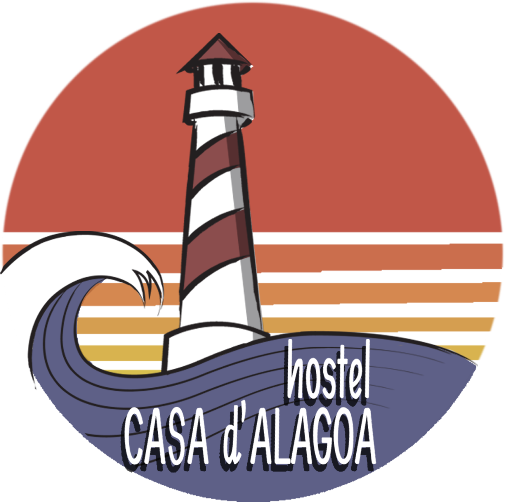 Casa D'alagoa (1762x1755)