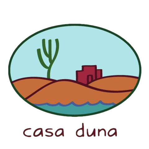 Casaduna - Gulf Of California (480x480)