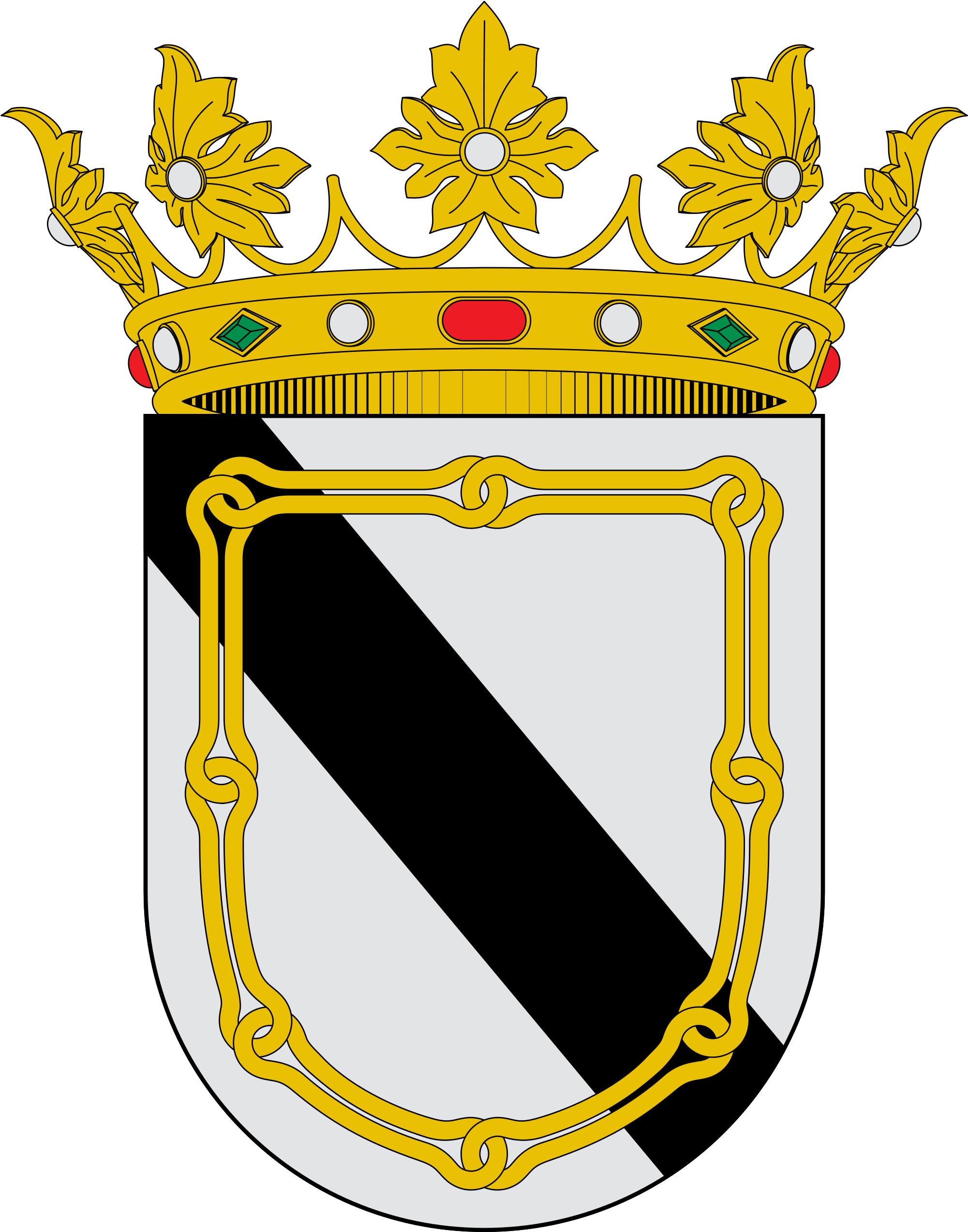 Open - Escudo Crevillente (2000x2563)