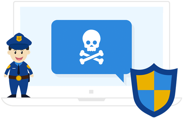 Fix My Site Is Offer Dedicated Service For Wordpress - Malware (750x469)