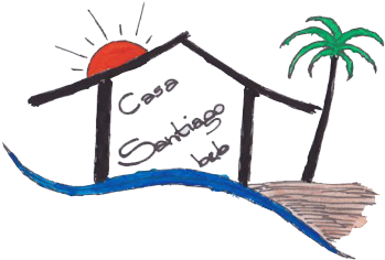 Casa Santiago - Casa Santiago (540x331)