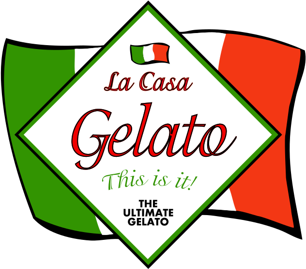The Only Place In The World With 238 Flavours - La Casa Gelato (900x750)