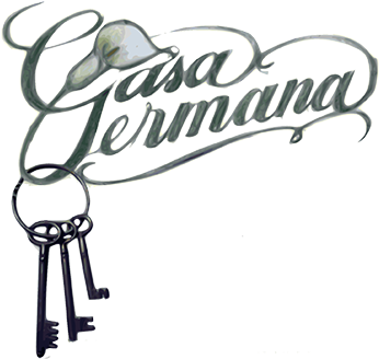 Apartamentos Turísticos En Tapia De Casariego - Water (400x330)