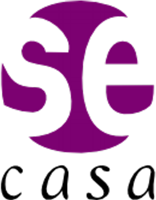 South Eastern Casa - Secasa Logo (400x400)