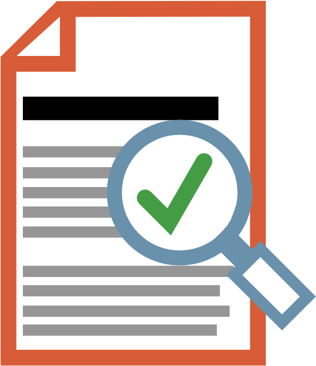 Proofreading - Sign (800x800)