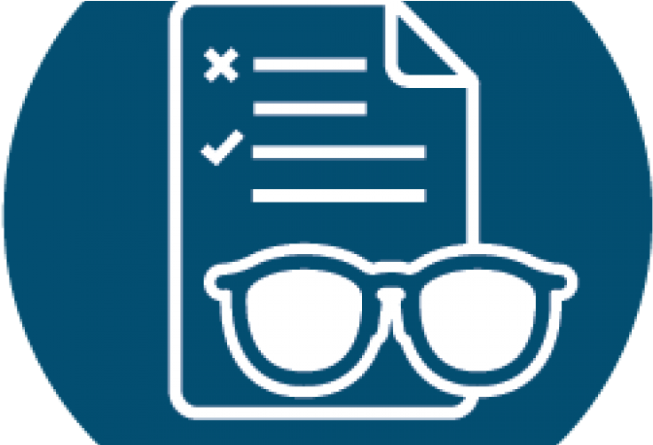 Proof Read Icon (760x500)