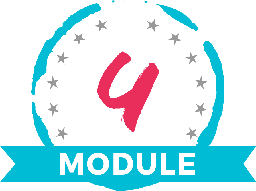 Proofreading Methods Practice - Bishop Reding Catholic Secondary School Logo (932x820)