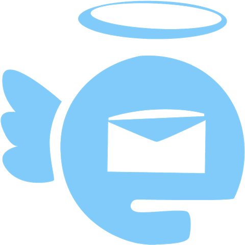 Eangel Human Proofreading - Eangel (512x497)