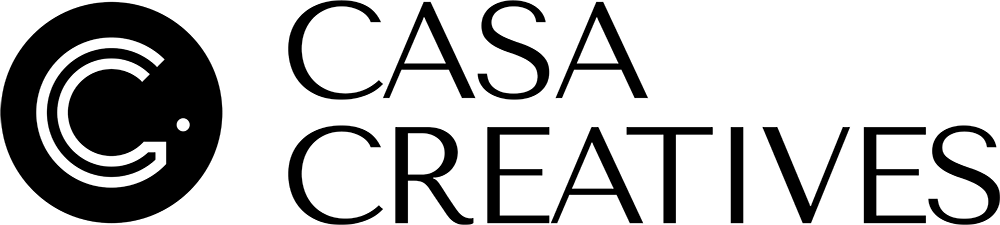 Professional Photography Studio In Toronto - Professional Photography Studio In Toronto (1000x225)
